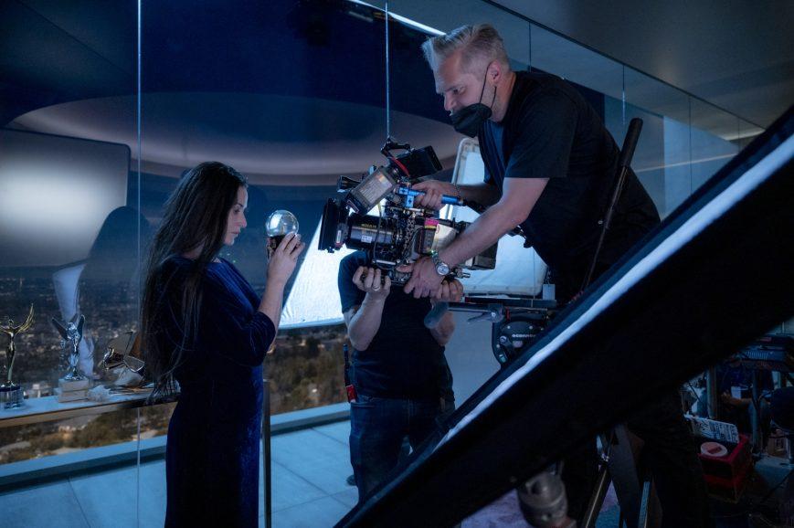 https://britishcinematographer.co.uk/wp-content/uploads/2024/09/2562_D002_00051-869x578.jpg