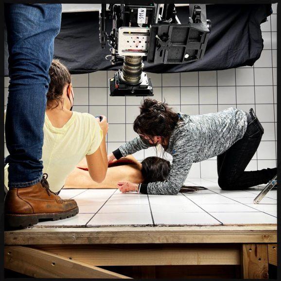 https://britishcinematographer.co.uk/wp-content/uploads/2024/09/Bathroom-Birth-578x578.jpg
