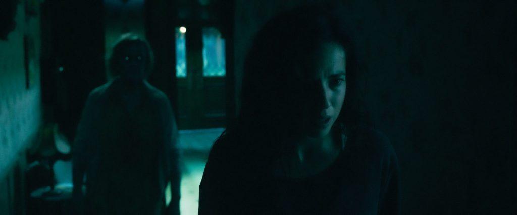 https://britishcinematographer.co.uk/wp-content/uploads/2024/10/No_One_Gets_Out_Alive_00_41_02_15r-1024x427.jpg