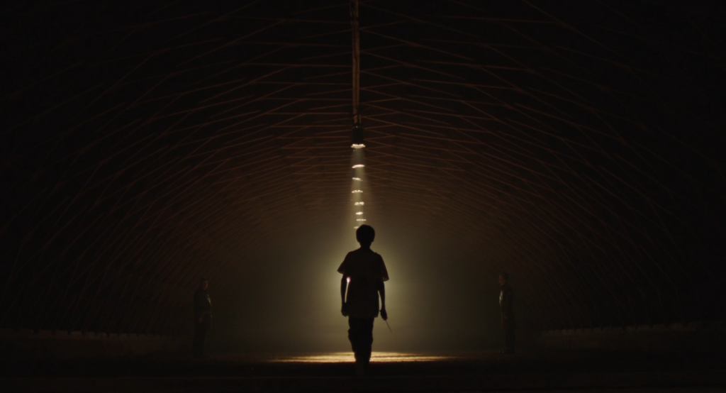 https://britishcinematographer.co.uk/wp-content/uploads/2024/10/Screen-Shot-2022-10-11-at-12.48.38-PM-2048x1109-1-1024x554.png