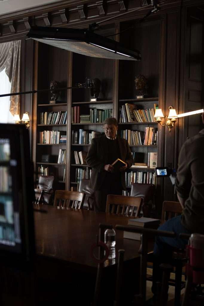 https://filmmakersworld.net/wp-content/uploads/2024/10/DSC8582-683x1024.jpg
