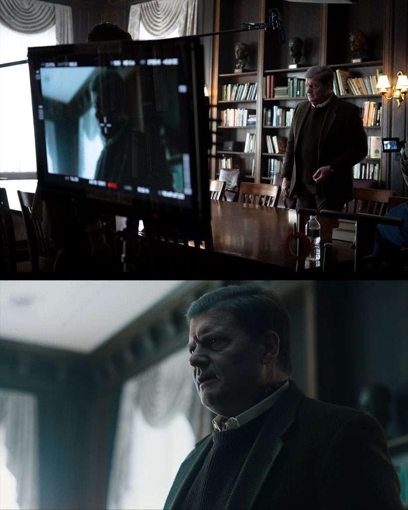 https://filmmakersworld.net/wp-content/uploads/2024/10/Historian_Office_BTS-819x1024.jpg