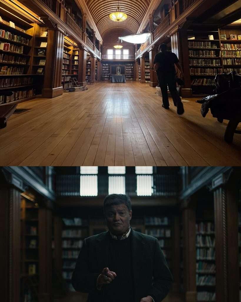 https://filmmakersworld.net/wp-content/uploads/2024/10/Library_CenterFramed-819x1024.jpg