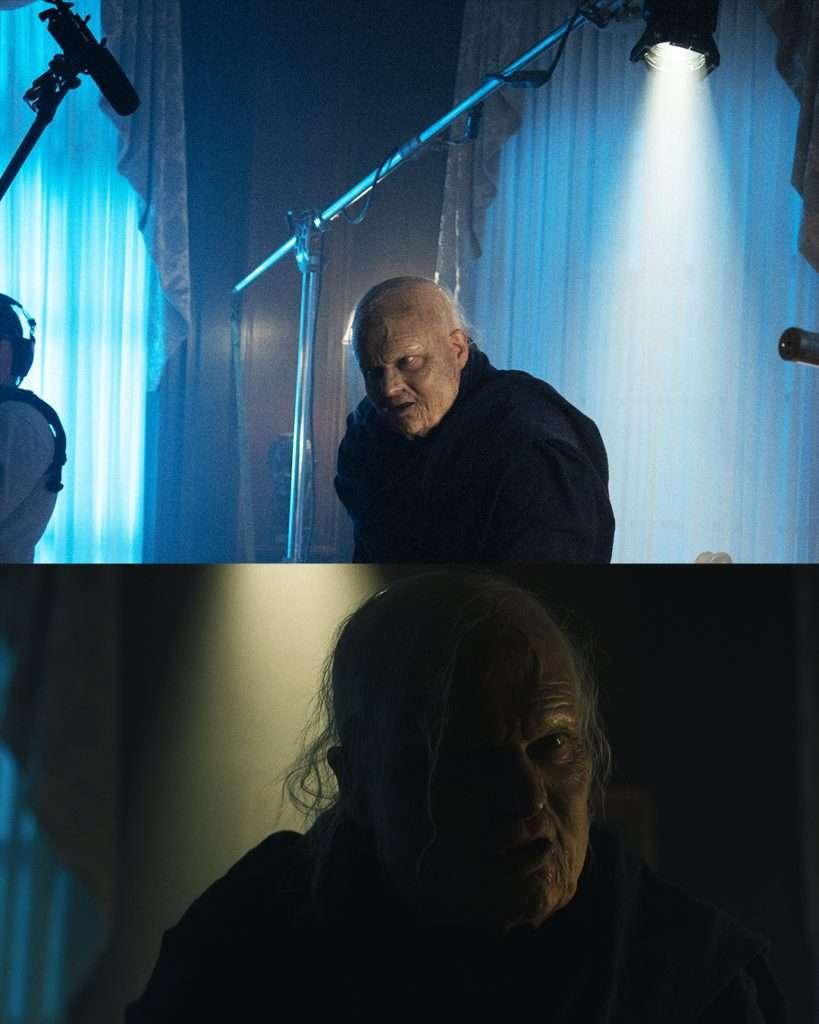 https://filmmakersworld.net/wp-content/uploads/2024/10/Demon_Standing-819x1024.jpg