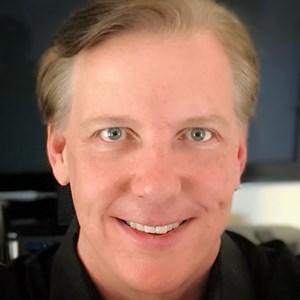https://flandersscientific.com/img/news032025-2.jpg