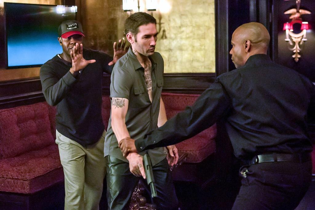 TheEqualizer2-3