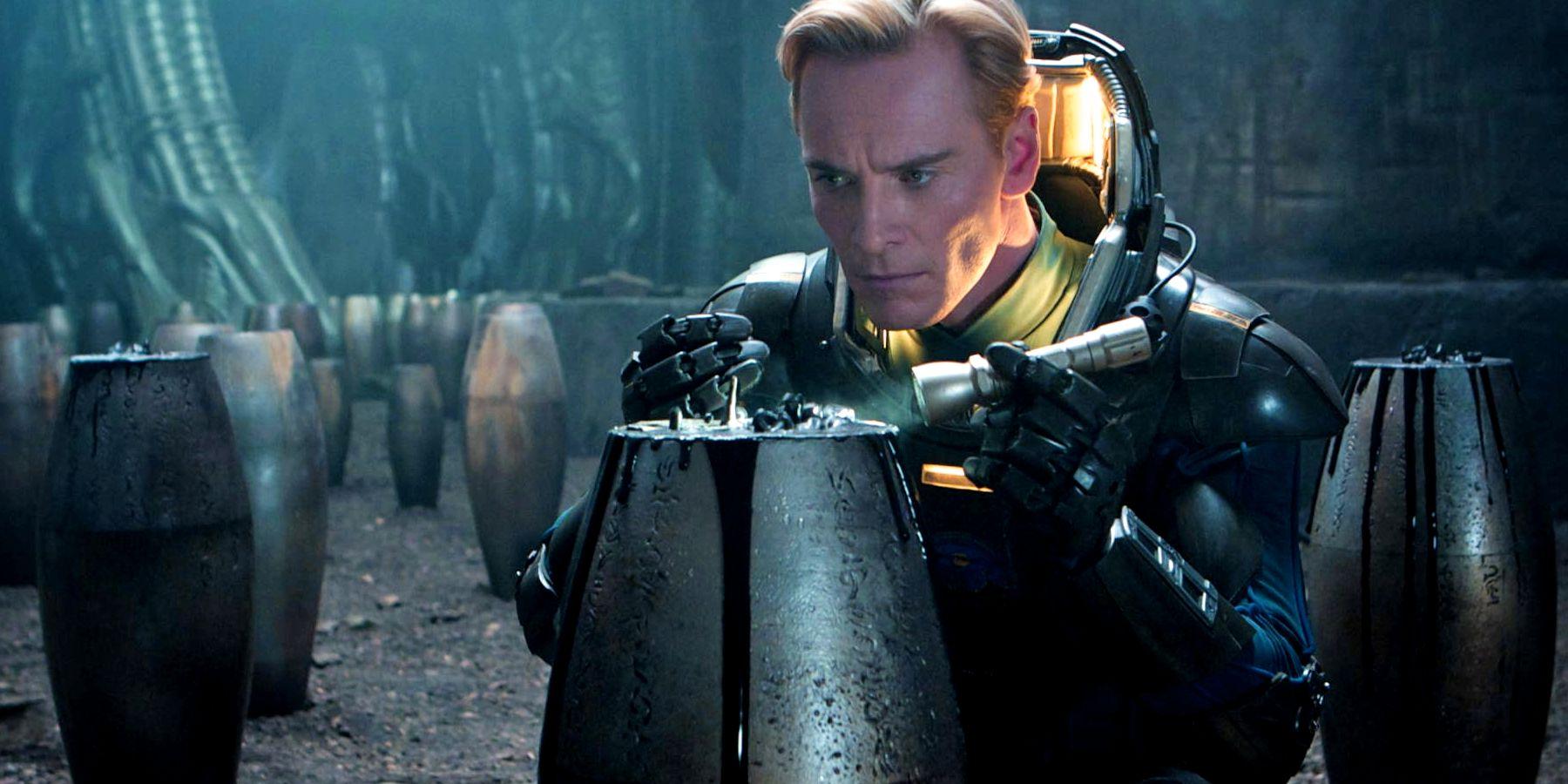 https://kajabi-storefronts-production.kajabi-cdn.com/kajabi-storefronts-production/blogs/5169/images/4whhIy59SaOJL33Ova6H_black-goo-prometheus-david.jpg