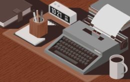 Screenwriting: The Goal of Dialogue