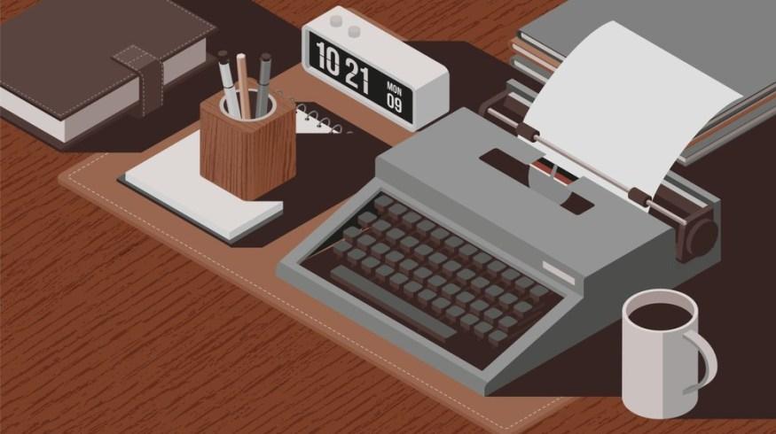 Screenwriting: The Goal of Dialogue