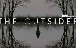 The Outsider (2020) | Official Website for the HBO Series | HBO.com