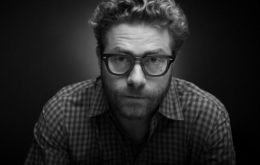 9ff2cbe9-007c-429c-8b24-08b73ce170e1