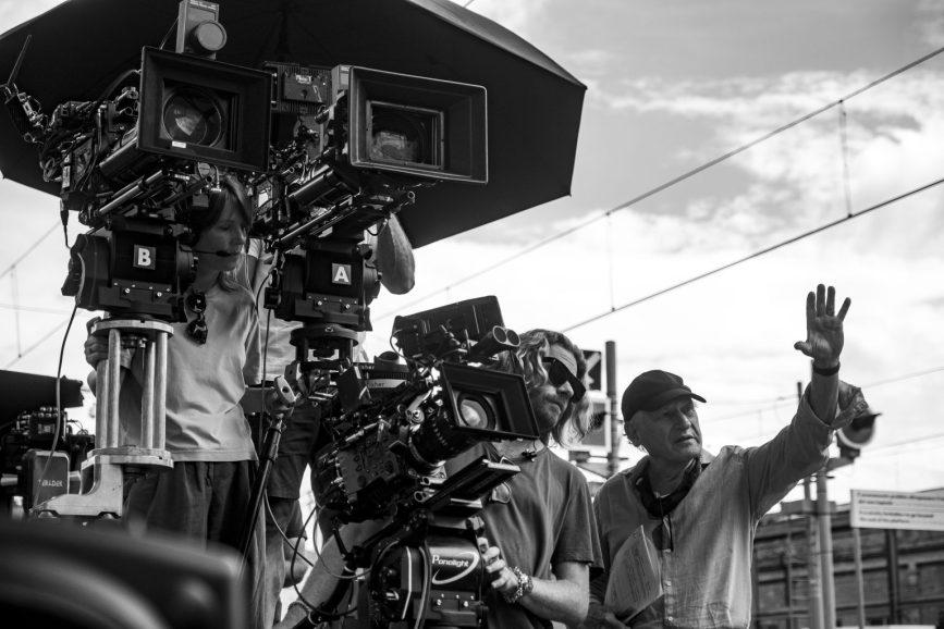 https://britishcinematographer.co.uk/wp-content/uploads/2025/01/Erik-BTS-3-1536x1024-1-867x578.jpg