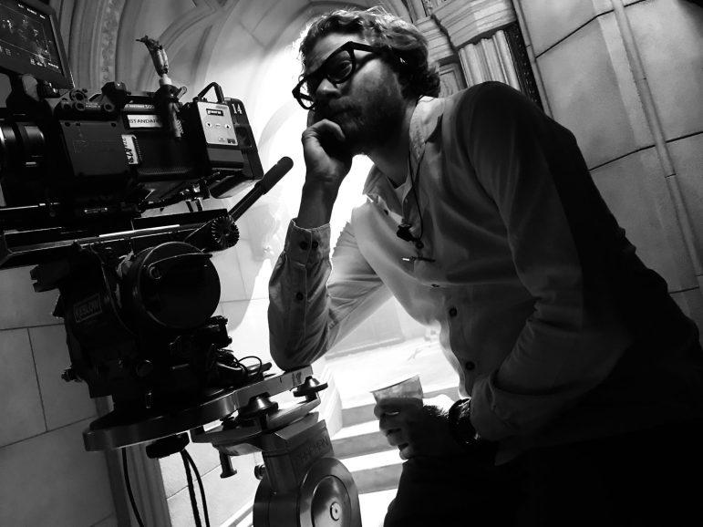 https://britishcinematographer.co.uk/wp-content/uploads/2025/01/IMG_0316-771x578.jpg