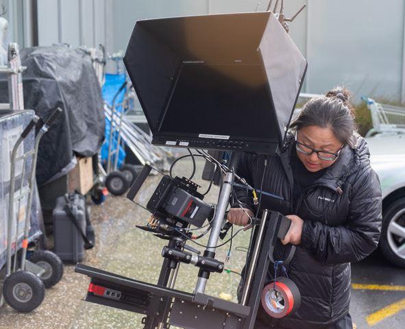 https://www.nzcine.com/resources/Pictures/Illustrations/DSC08040.jpeg