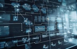 The Future of Production Workflows - Definition