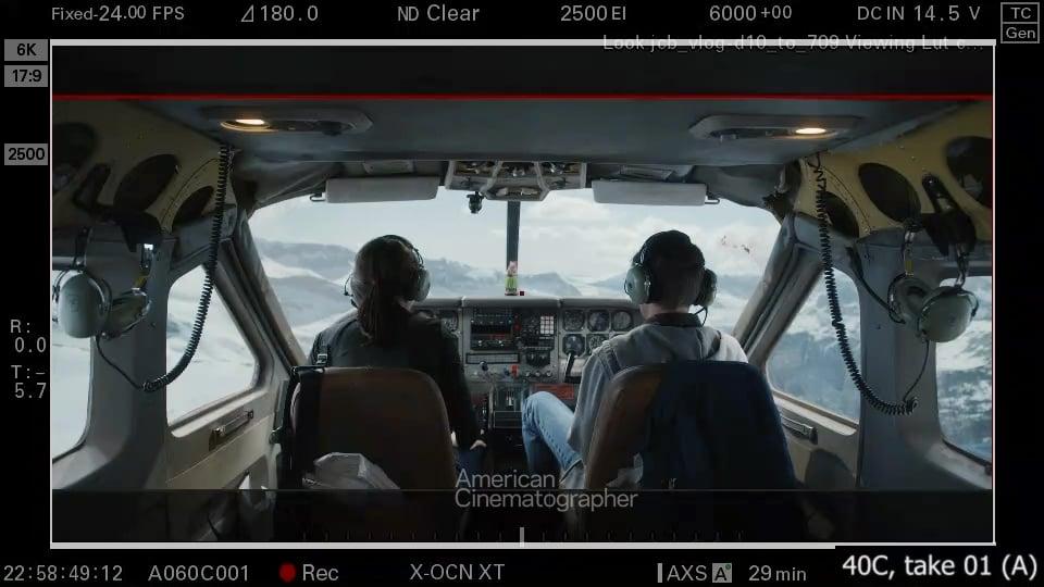 https://cdn.theasc.com/Flight-Risk-2.jpg