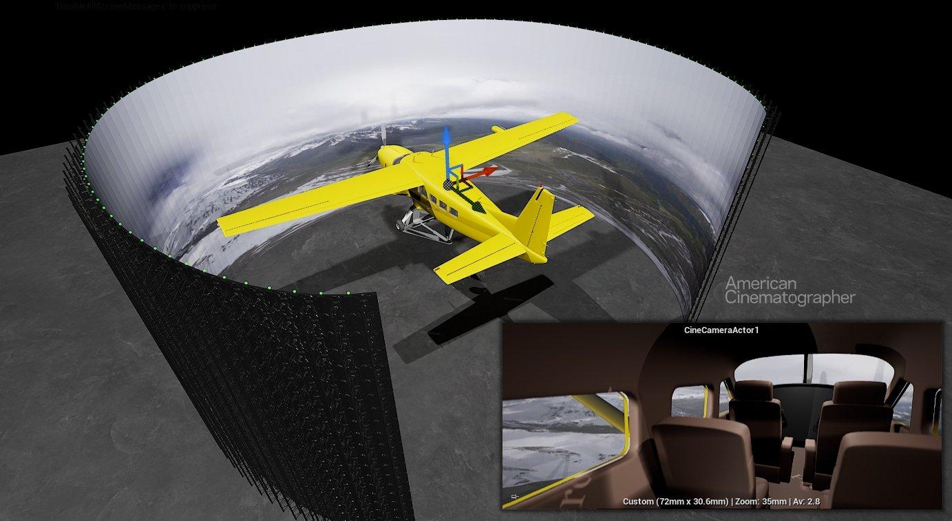 https://cdn.theasc.com/Flight-Risk-3D-Render.jpg