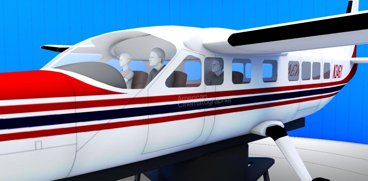 https://cdn.theasc.com/Flight-Risk-6.jpg