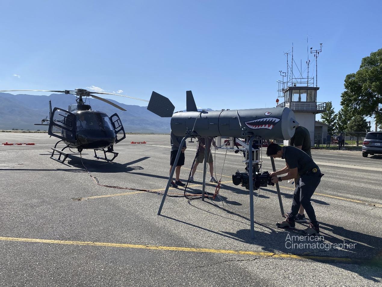 https://cdn.theasc.com/Flight-Risk-Helicopter.jpg