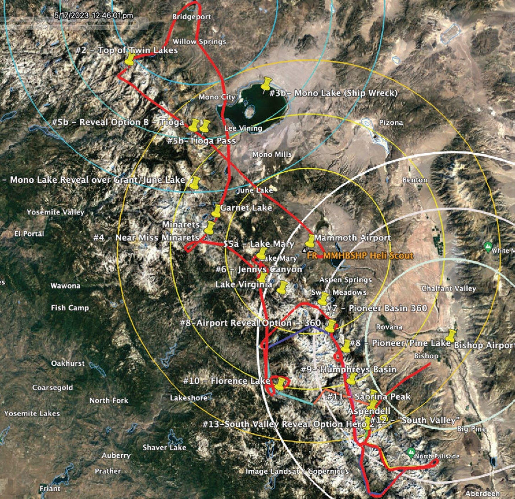 https://cdn.theasc.com/Flight-Risk-Helicopter-Map.jpg