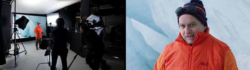 https://filmmakersworld.net/wp-content/uploads/2024/05/Rearprojection-1024x287.jpg