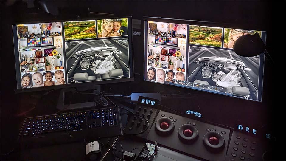 https://www.studionetworksolutions.com/wp-content/uploads/2025/07/Moving-Forward-header.jpg