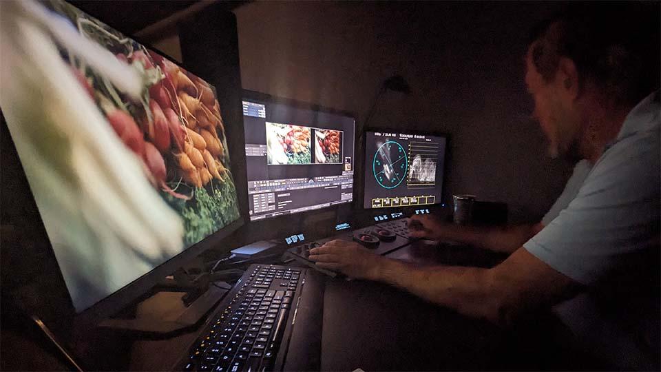https://www.studionetworksolutions.com/wp-content/uploads/2025/07/Moving-Forward-post.jpg