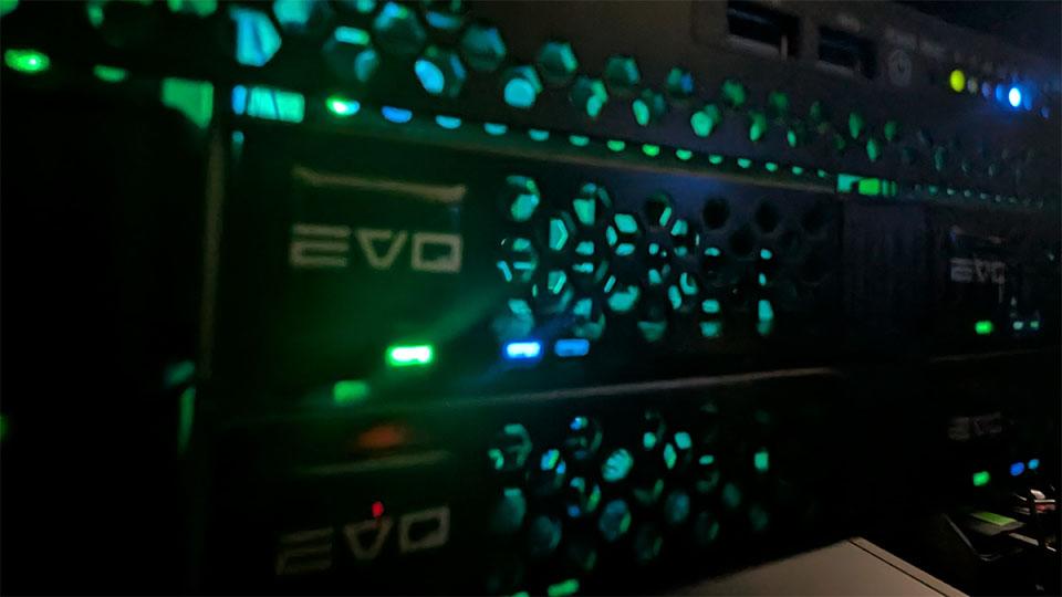 https://www.studionetworksolutions.com/wp-content/uploads/2025/07/Moving-Forward-EVO.jpg