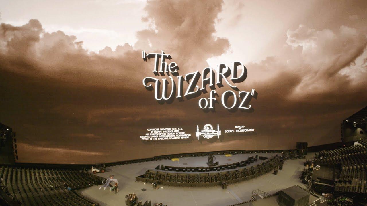 明暗尺八通解 富森虚山 明暗虚山坊同好会 虚无僧与尺八- 尺八历史- 尺八箫网