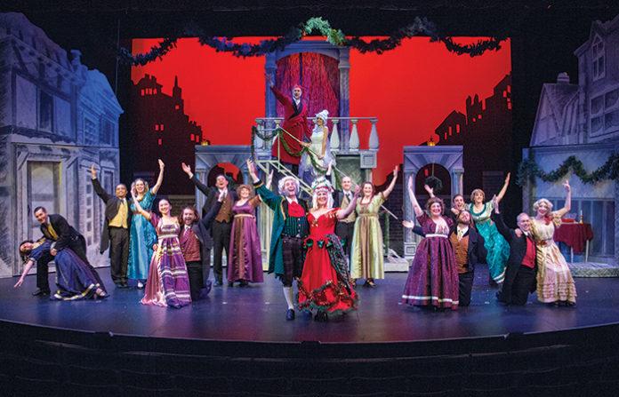 https://nwtravelmag.com/wp-content/uploads/2018/03/Missoula-Community-Theatre-5-credit-Downtown-Brown-Photography-copy-696x447.jpg