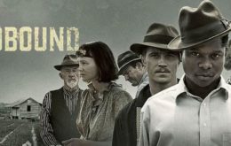 Mudbound (2018) - Movie | Reviews, Cast & Release Date in Durg- BookMyShow