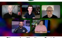 https://dccolor.com/wp-content/uploads/2025/04/EP030_1080.png