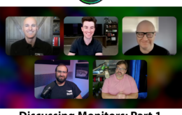 https://dccolor.com/wp-content/uploads/2025/04/EP030_1080.png