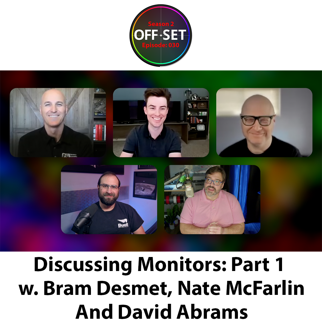 https://dccolor.com/wp-content/uploads/2025/04/EP030_1080.png