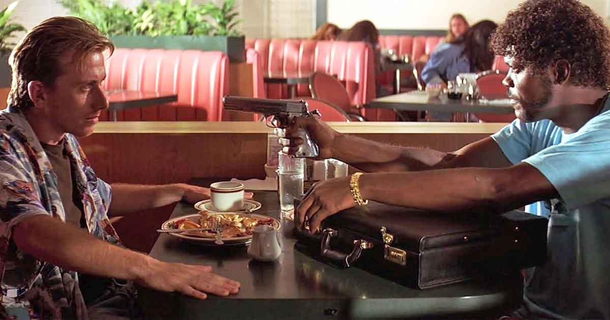 pulp-fiction-tim-roth | Ultimate Movie Rankings