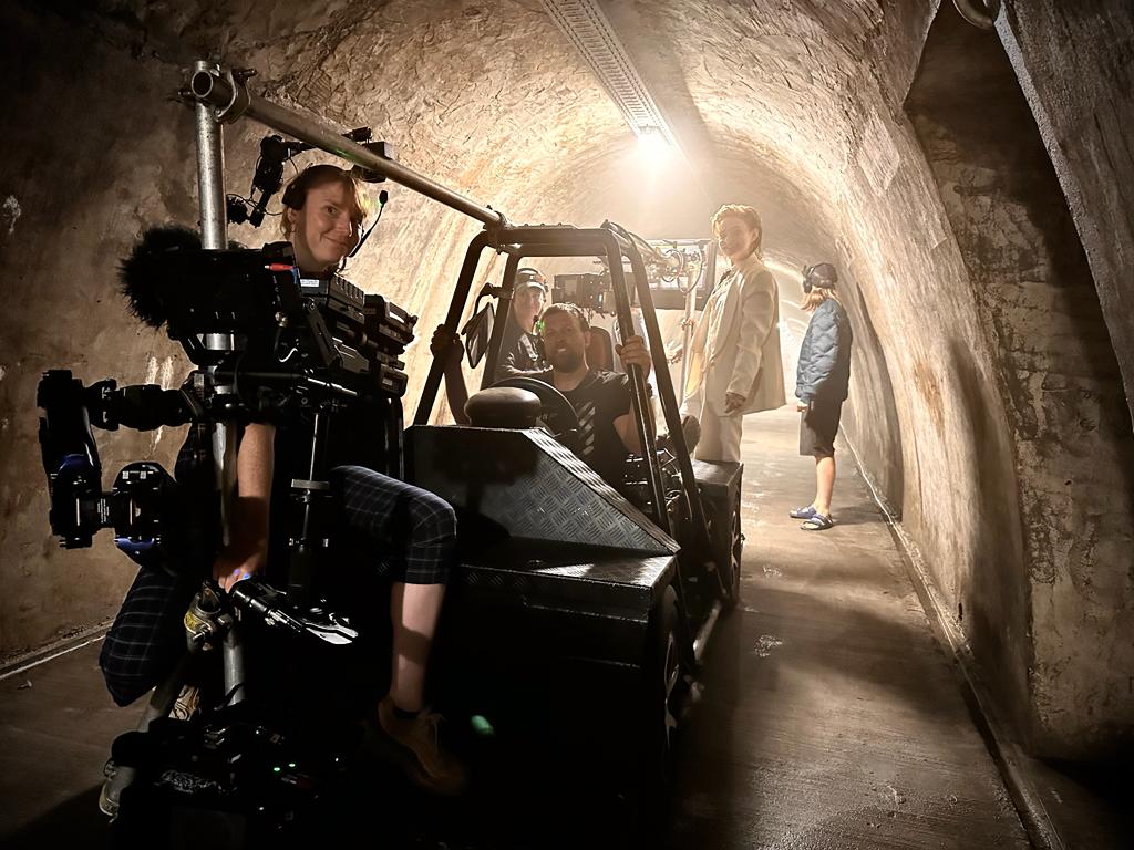 此图片的 alt 属性为空；文件名为 word-image-60991-2-1.jpeg