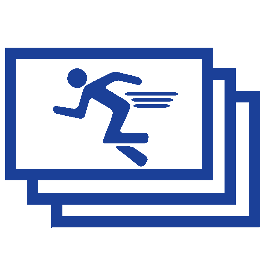 https://tech.ebu.ch/files/live/sites/tech/files/shared/uhdtv/hfricon.png