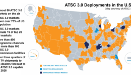 https://tech.ebu.ch/files/live/sites/tech/files/shared/news/2024_12/atsc30_deployment_1280x720.png