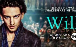 Will TV Show on TNT: Ratings (Cancelled or Season 2?) - canceled + renewed TV shows, ratings - TV Series Finale