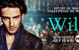 Will TV Show on TNT: Ratings (Cancelled or Season 2?) - canceled + renewed TV shows, ratings - TV Series Finale