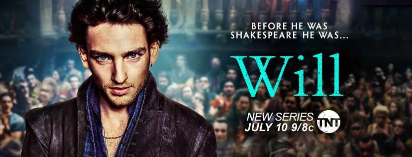 Will TV Show on TNT: Ratings (Cancelled or Season 2?) - canceled + renewed TV shows, ratings - TV Series Finale