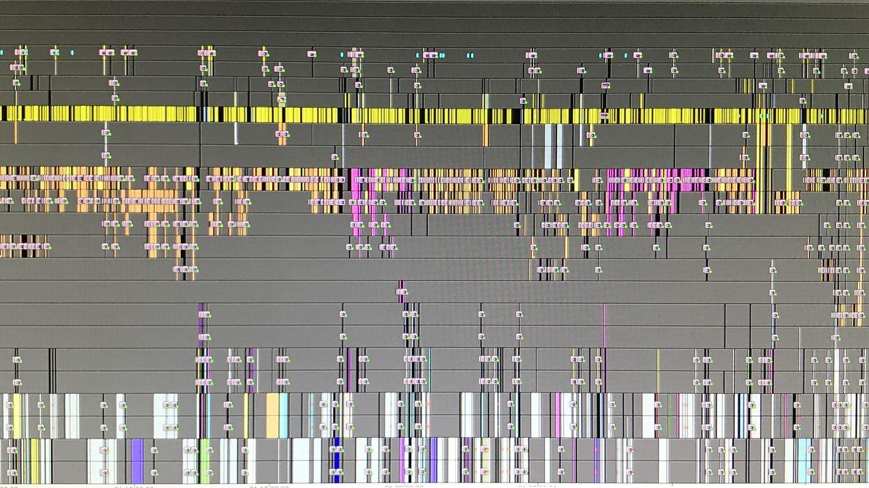 Timeline2