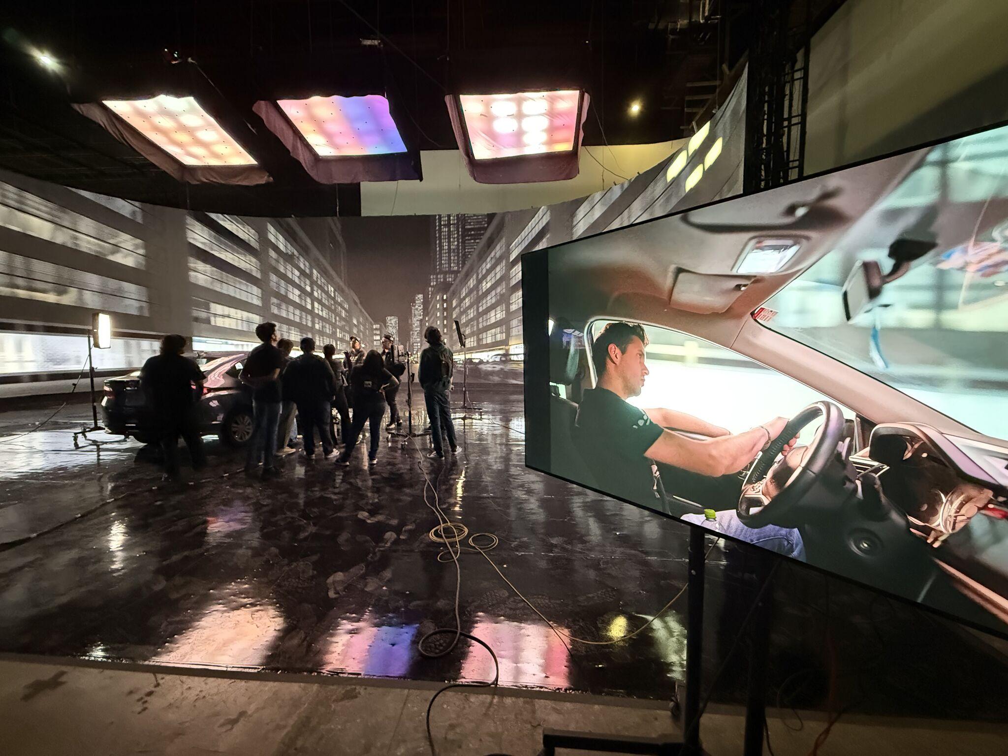 该图片无替代文字