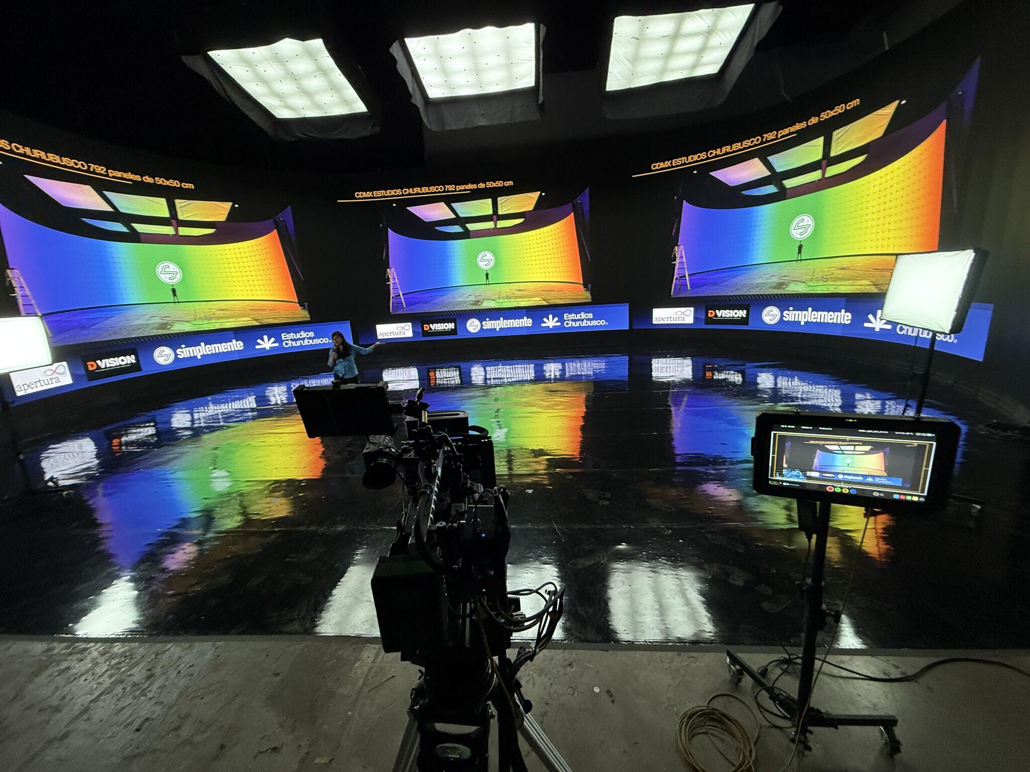 该图片无替代文字