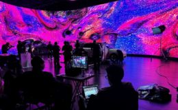 该图片无替代文字