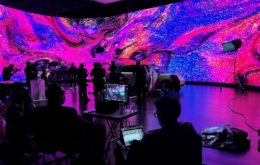 该图片无替代文字