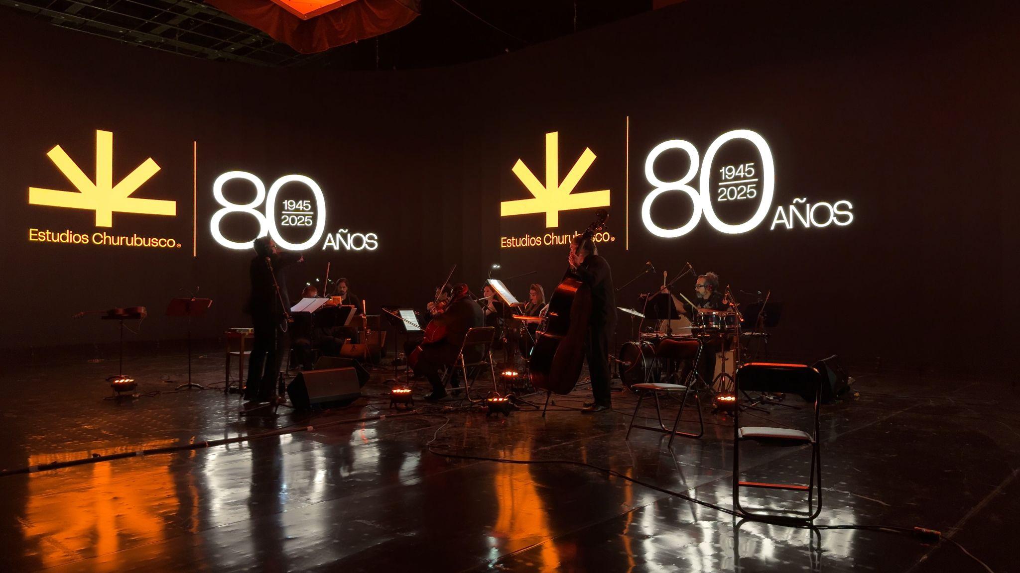 该图片无替代文字