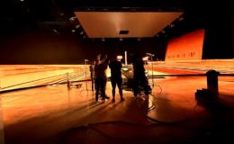 该图片无替代文字