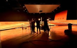 该图片无替代文字