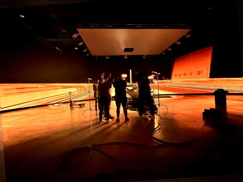 该图片无替代文字